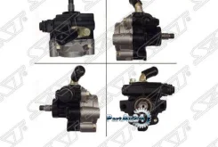 ����� ��� Toyota Camry (XV10, XV30, XV40) 91-09 / Harrier 97-03 SAT ST-VP111 STVP111 ����