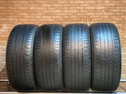 Falken Ziex CT50 A/S. ������, 2021 ���, �/�, ����� 35 % ����
