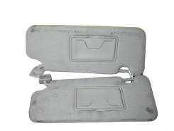   ,  Nissan Bluebird_Sylphy 6446264 