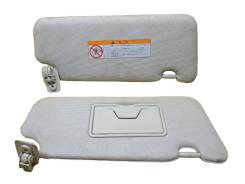   ,  Nissan Bluebird_Sylphy 6428345 