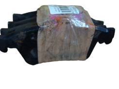  ,   Mazda Biante 4819559,  0986494032 