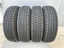 Dunlop DSX-2. ,  , 2011 , /,   5 % 