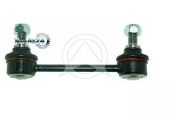 ���� ������������� FORD Tourneo Connect 02- ���. ����. ���/����. Sidem 4163 4163 ����