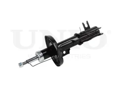 ����������� �������� �������� ������ Chevrolet AVEO (T300) 11-, Cobalt 13- UNIO SAB10268 SAB10268 ����