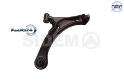 ����� Suzuki Liana 04- ���. ����. ����. Sidem 77373 77373 ����