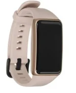 Huawei Band 6 ����