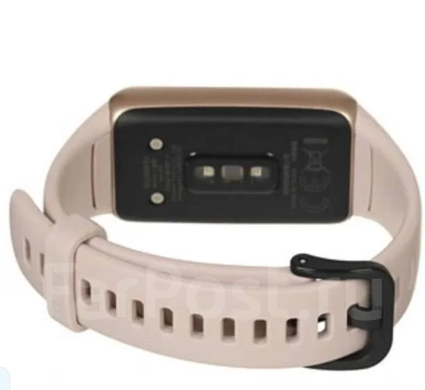 Huawei Band 6 ����
