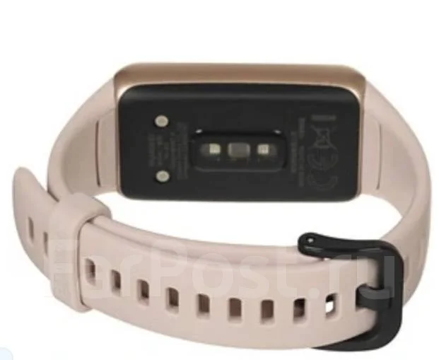 Huawei Band 6 ����