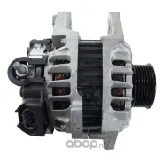��������� Kross KM7105668R KM7105668R ����