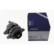 ��������� Kross KM7101570 KM7101570 ����