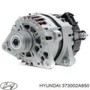 ��������� Hyundai IX35 (2010) Kross KM7105675R KM7105675R ����