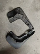 ���������� A2048900078 ����