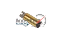 ����� ��������� Hyundai Accent (�����) (�������) Kortex KPF0039STD KPF0039STD ����