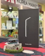 Samsung Galaxy S25+. �����, 256 �� ����