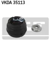 ����� ������������ AUDI A3/VW GOLF IV/BORA/Octavia ���. (� ����) SKF VKDA35113 VKDA35113 ����