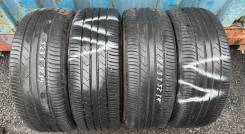 Toyo SD-7. ������, 2018 ���, �/�, ����� 10 % ����