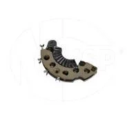������� ���� ���������� Kross KG7505718 KG7505718 ����
