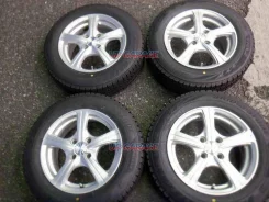 Hot Stuff Exceeder EX5