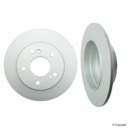 ���� ��������� ������ MB W202/210/R170 (278x9x5) Deqst 10BDIR0085000 10BDIR0085000 ����