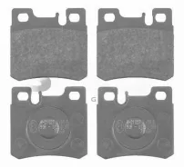 ������� ��������� Mercedes W210/W202/W124/W201/R129/R170/�A208 CLK ������ Deqst 10BPR00103000 10BPR00103000 ����