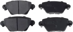 ������� ��������� FORD/Jaguar Deqst 10BPR00074000 10BPR00074000 ����
