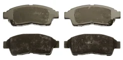 ������� ��������� �������� ������ KIA RIO IV 17-, Hyundai Solaris II 17-, KIA CEED III 18- Deqst 10BPR00056000 10BPR00056000 ����