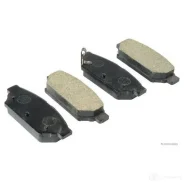 ������� ��������� Mitsubishi Carisma 96-06/COLT 92-05/Lancer 92-03 ������ Deqst 10BPR00084000 10BPR00084000 ����