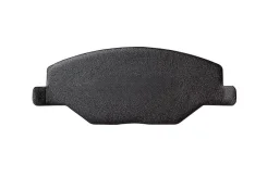 ������� ��������� �������� (4 �����), Skoda: Fabia 06-14, Fabia Combi 07-14 VW: POLO 09- Deqst 10BPF00201000 10BPF00201000 ����