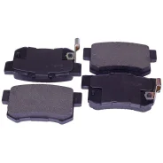 ������� ��������� �������� ������ Honda Deqst 10BPR00035000 10BPR00035000 ����