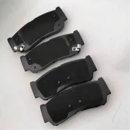 ������� ��������� Hyundai: Santa FE 05-, Strarex 03MY 03-07, H-1 03-07 Deqst 10BPR00080000 10BPR00080000 ����