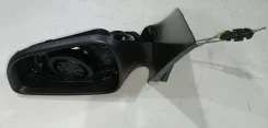 ������ ������� ����� Opel Astra 04-11 General Motors 1428391 1428391 ����
