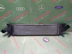 ���������� Ford Focus 2/ C-Max 3M5H9L440AE ����