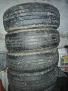 Bridgestone R202. , 2016 , /,  5 % 