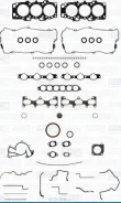 ����� ��������� ������ Hyundai Coupe (GK)/Sonata V (NEW EF) Kross KM4202251ME KM4202251ME ����