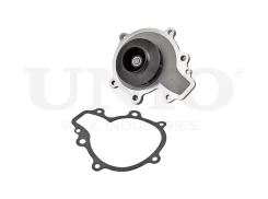 ����� ������� (�����) OPEL Antara / Chevrolet Captiva UNIO WAP10174 WAP10174 ����
