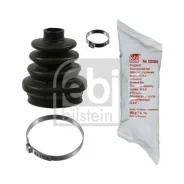������� ����� Opel Astra F/Kadett D/E/Vectra A/B 1.3-2.5 79-03 ���������� FEBI 02871 02871 ����