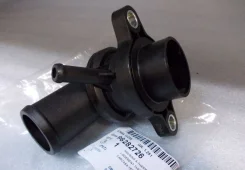 ��������� Chevrolet AVEO General Motors 96282726 96282726 ����