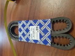   17x1200 Stellox 01-7 01-71200-SX 