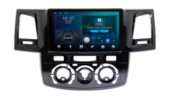 Teyes CC4 Pro 2K ����