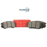   Speedmate Smbph026 SMBPH026 