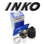 ���� �������� INKO | Toyota 329193A ����