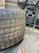 Dunlop Graspic DS3. ������, ��� �����, 2009 ���, �/�, ����� 50 % ����