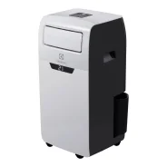 Electrolux. 27��&sup2; ����