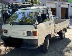 Toyota. , , 249 625.  