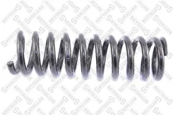 10-22014-SX_=42 56 1022014SX Stellox 1022014SX ����