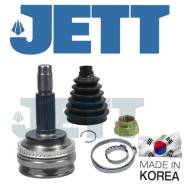 ���� �������� JETT | Toyota V419459ABS ����