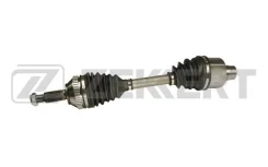 ������ � ����� �����. aw4233 Zekkert AW4233 ����