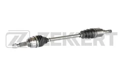 ������ � ����� �����. aw5363 Zekkert AW5363 ����