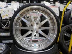 Work Gnosis GS1