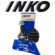 ���� �������� INKO | Toyota 329151A ����